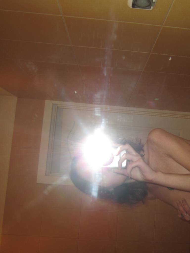 Photo de Anica